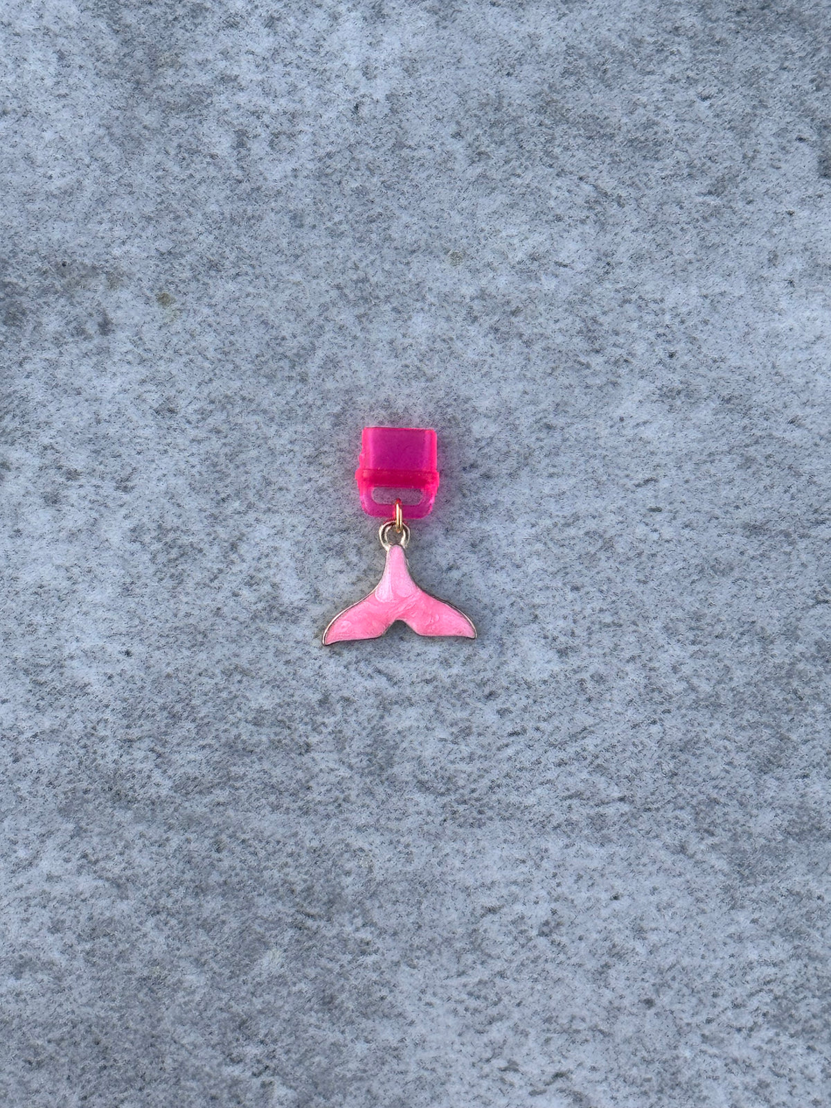 Mermaid Dust Plugs