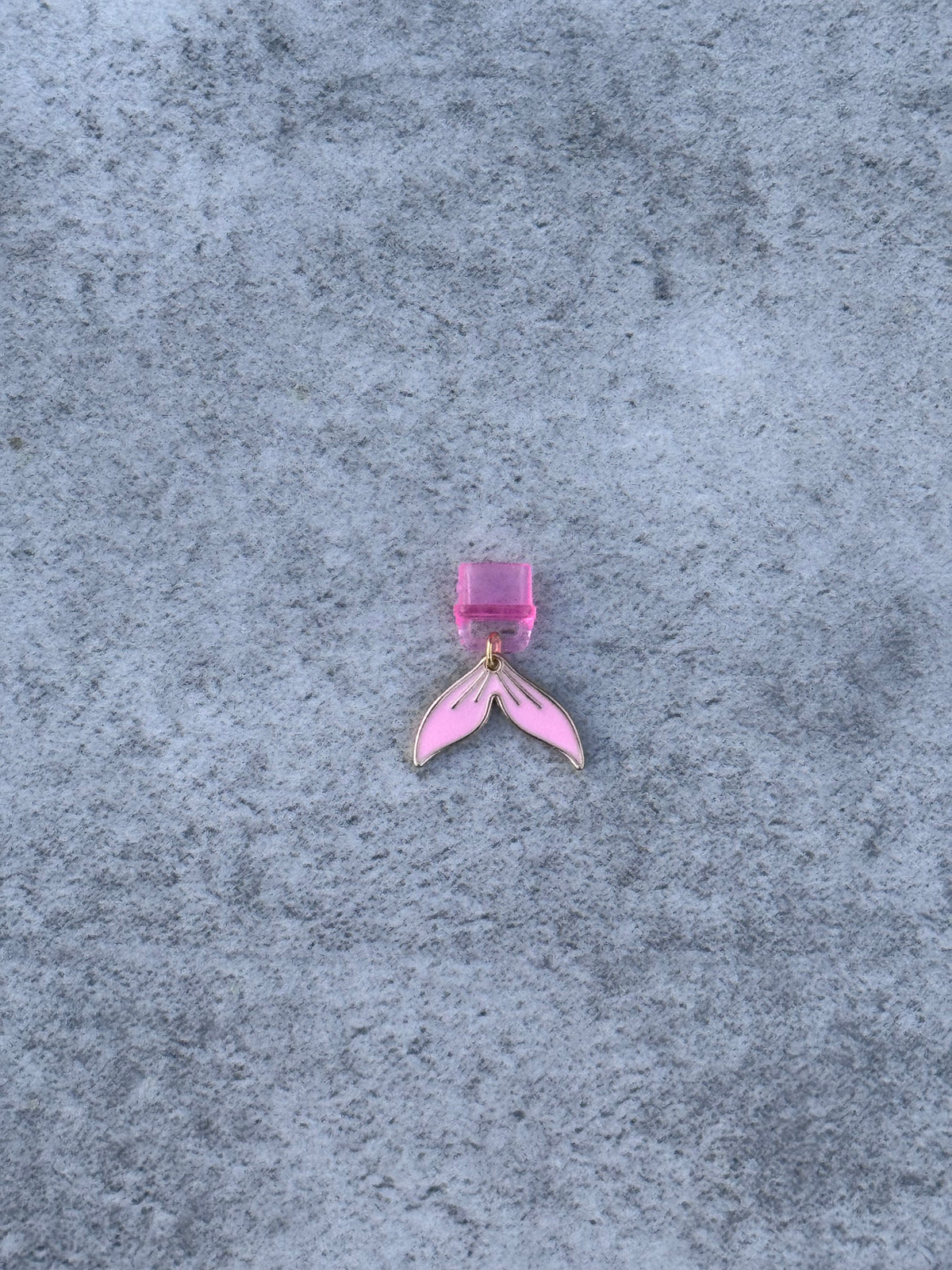 Mermaid Dust Plugs